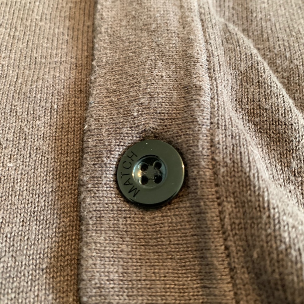 Matchstick Cardigan - Picture 5 of 7